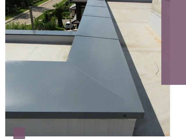 Демонтаж парапетов любой сложности в Энгельсе быстро и аккуратно