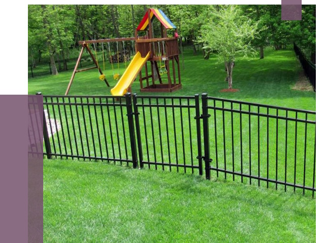 Изготовление газонных ограждений в Энгельсе от 4477 руб. | ПРОЛЁТ-Энг