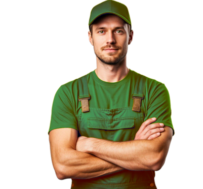 Вас интересует Изготовление и монтаж французских балконов в Энгельсе? задайте вопрос